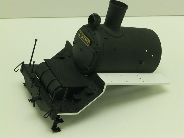 PA290096.JPG