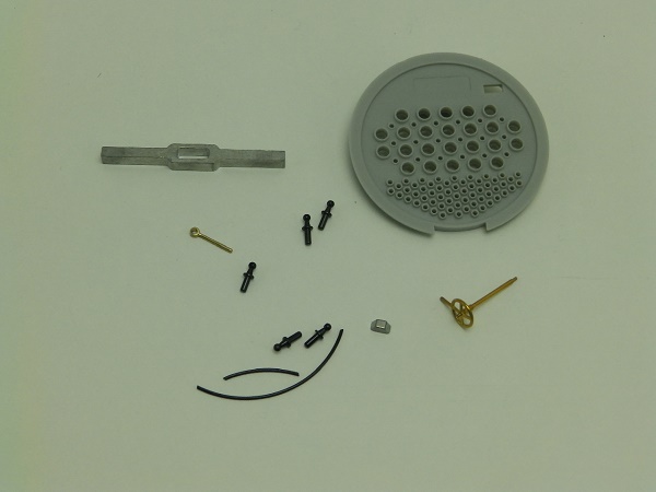 PA290112.JPG