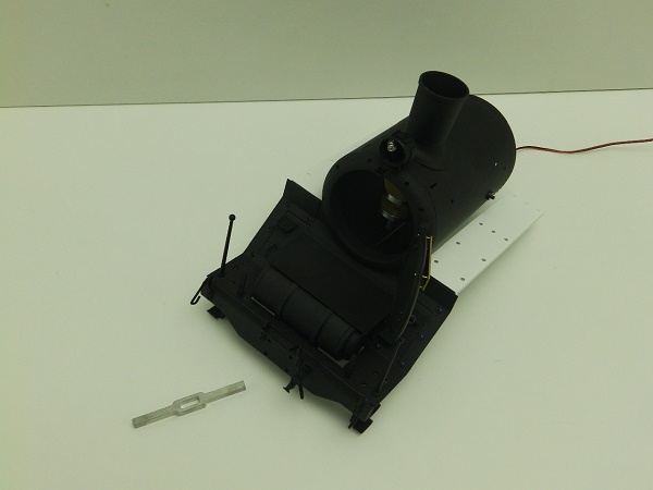 PA290114.JPG