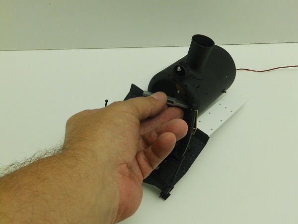 PA290115.JPG