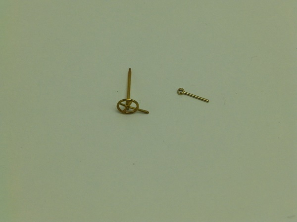 PA290120.JPG