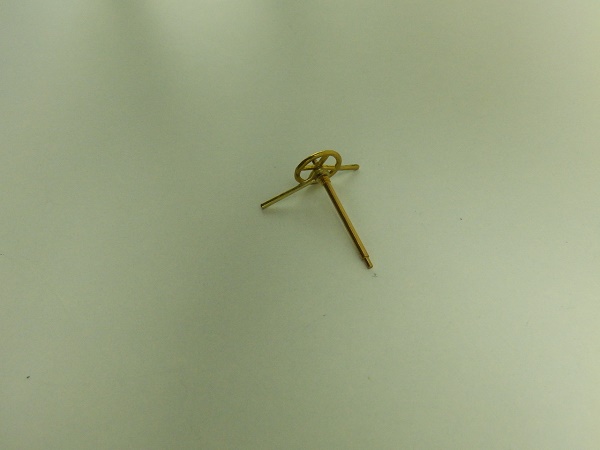 PA290126.JPG