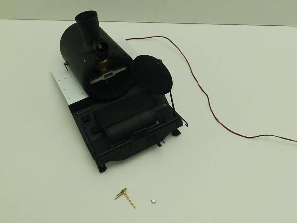 PA290131.JPG