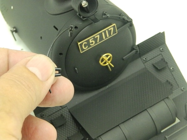 PA290138.JPG