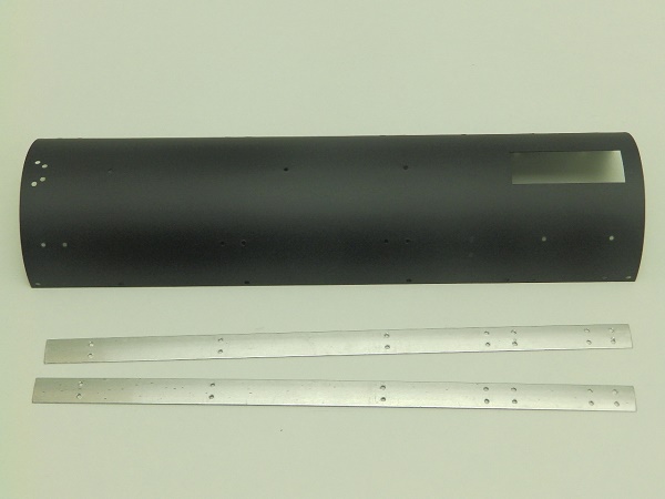 PA290145.JPG