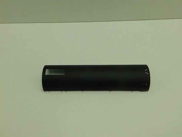 PA290151.JPG