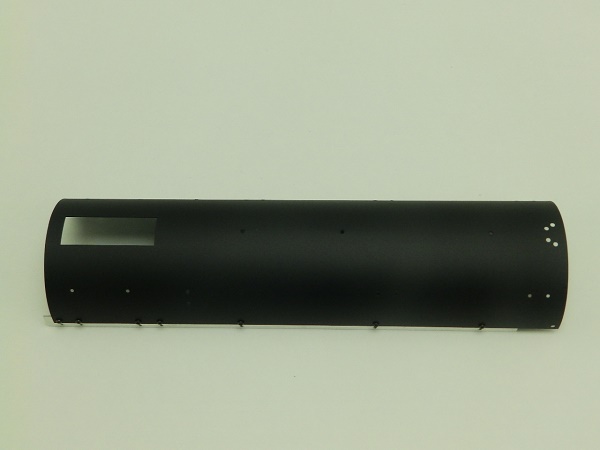 PA290154.JPG