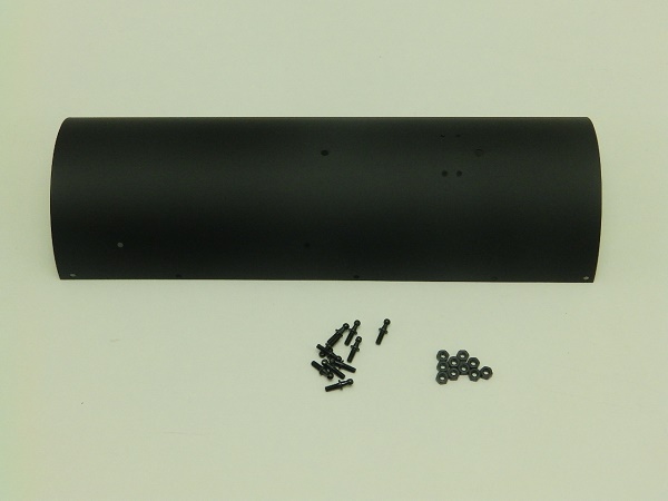 PA290158.JPG