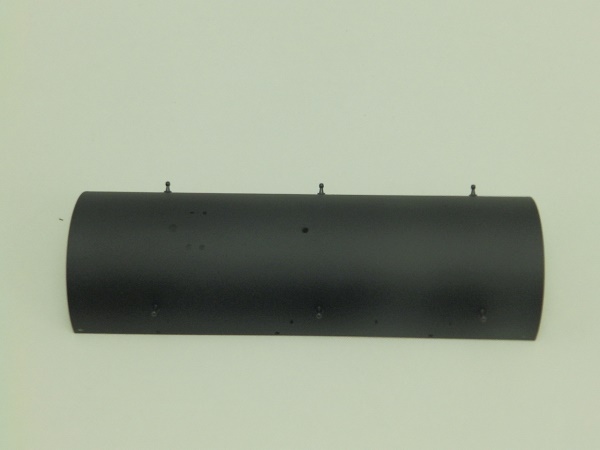 PA290162.JPG