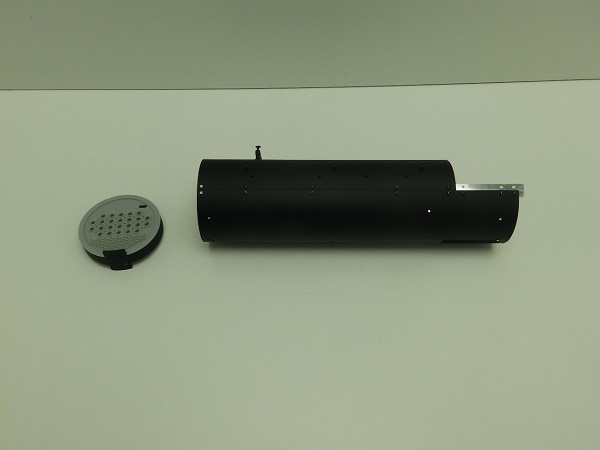 PA290187.JPG
