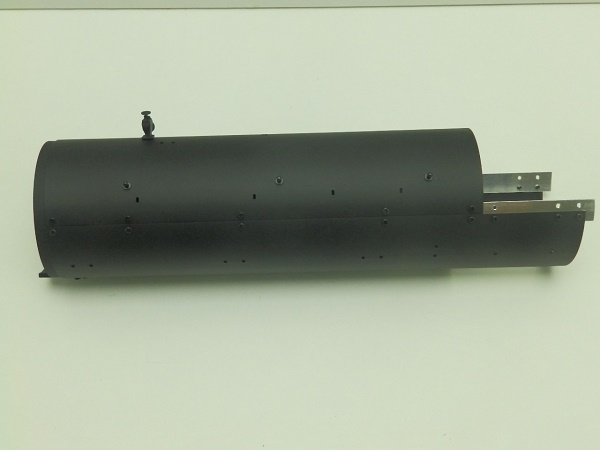 PA290191.JPG