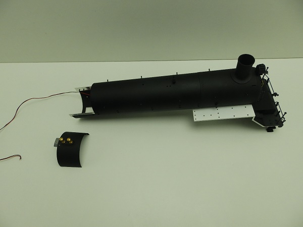 PA290209.JPG