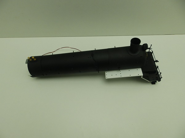 PA290216.JPG