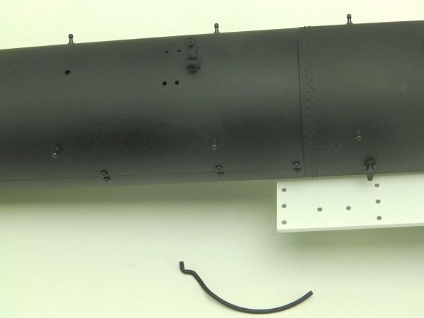 PA290211.JPG