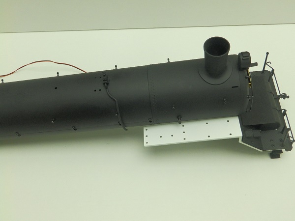 PA290214.JPG