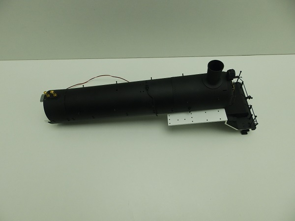 PA290217.JPG
