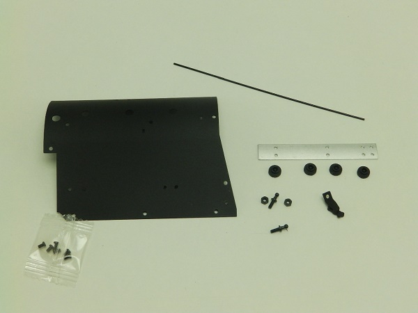 PA290220.JPG