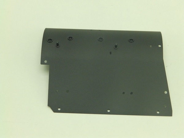 PA290233.JPG