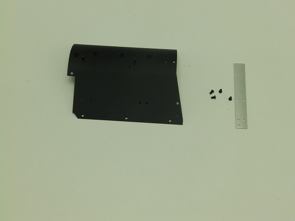 PA290235.JPG
