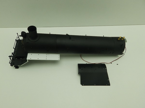 PA290243.JPG