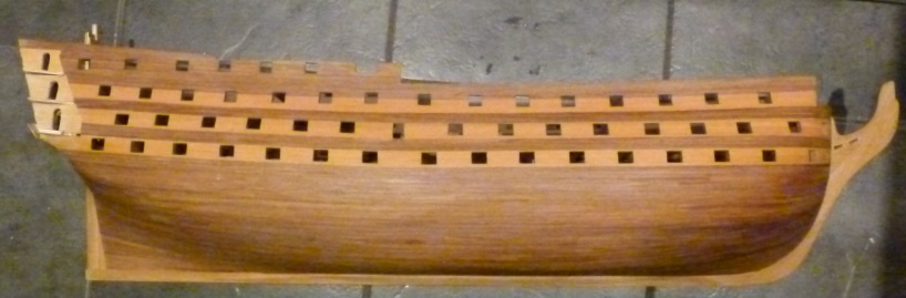 finished hull.jpg
