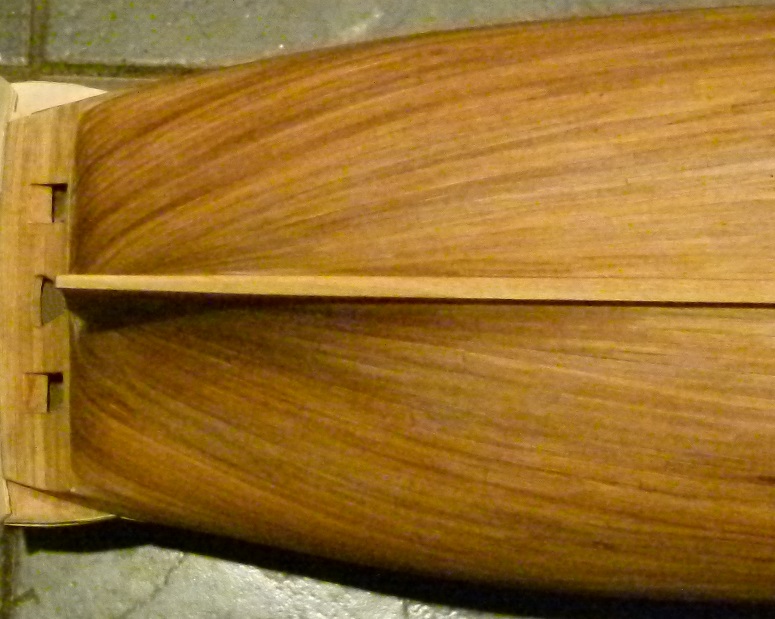 tapered keel.jpg