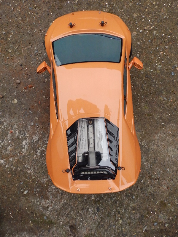 PA300249.JPG