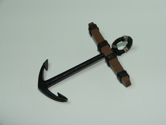 Anchor2.jpg