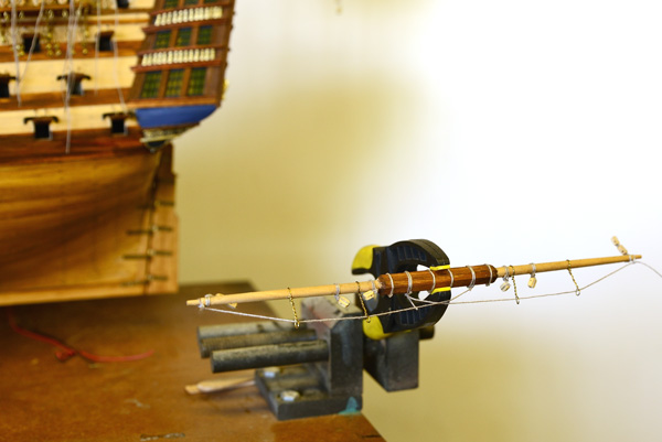 DSC_3486_02.jpg