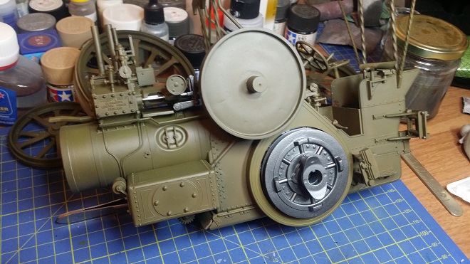 TE81.jpg