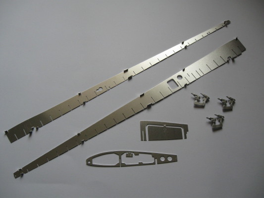 Z18-1.JPG