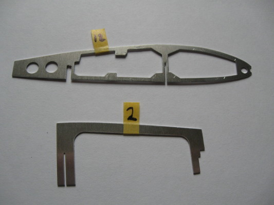Z18-2.JPG