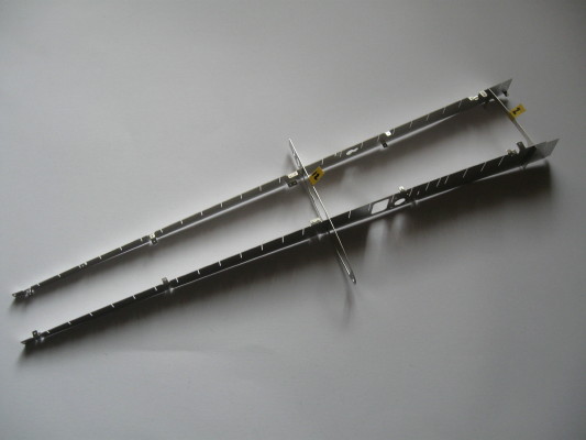 Z18-4.JPG