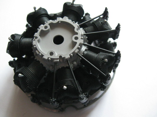 Z18-5.JPG