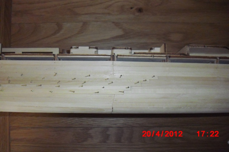 MWG HMS HOOD 420.jpg