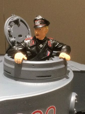 IMG_2402 (338x450).jpg