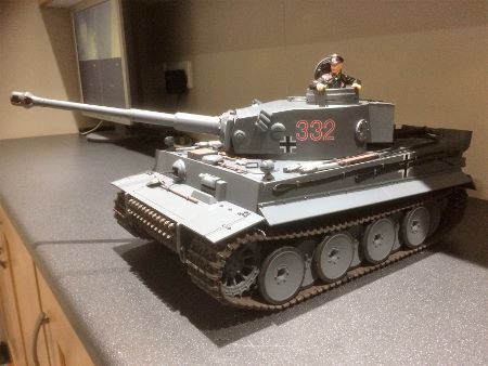 IMG_2404 (450x338).jpg