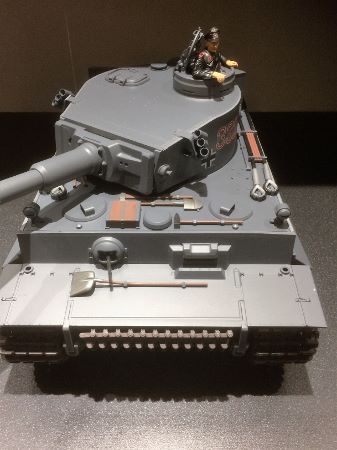 IMG_2405 (337x450).jpg