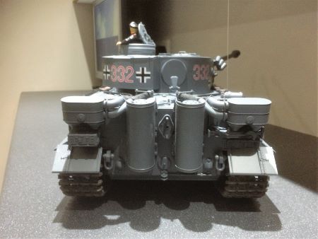 IMG_2406 (450x338).jpg