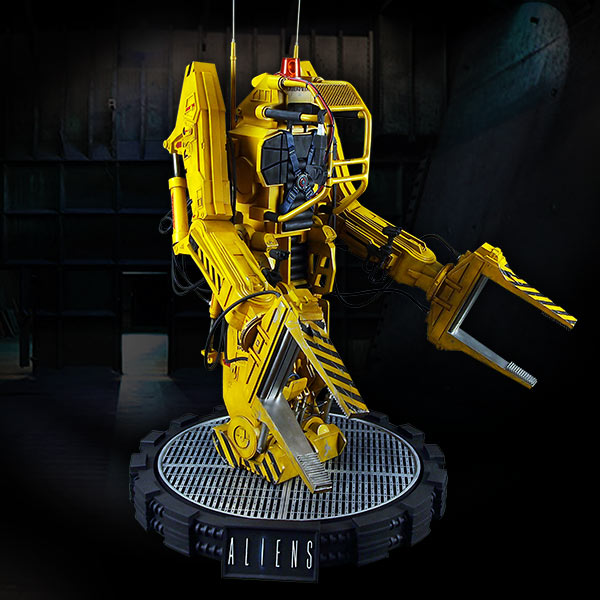 powerloader2.jpg