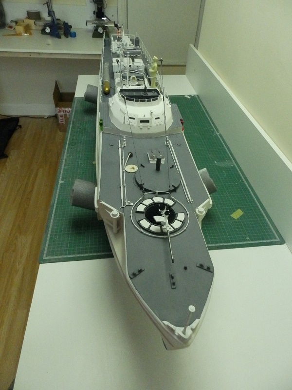 PB050306.JPG