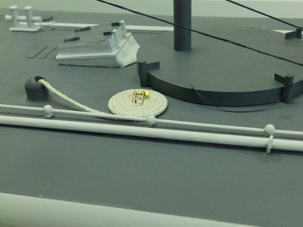 PB050311.JPG