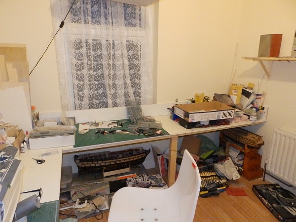 PB050329.JPG