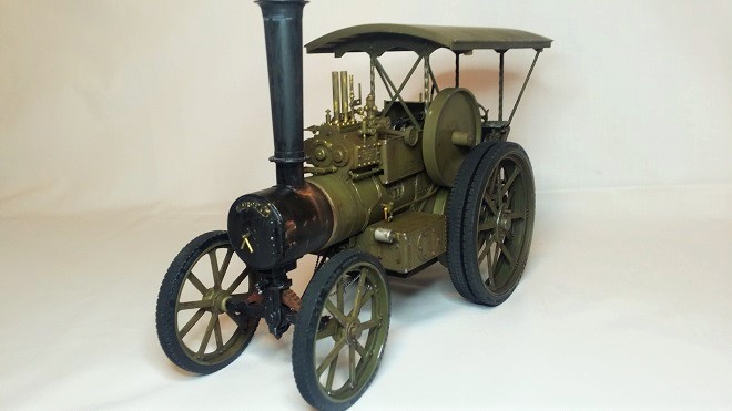TE109.jpg