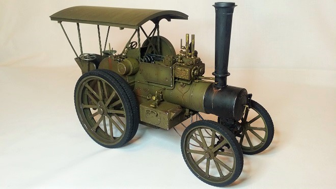 TE112.jpg