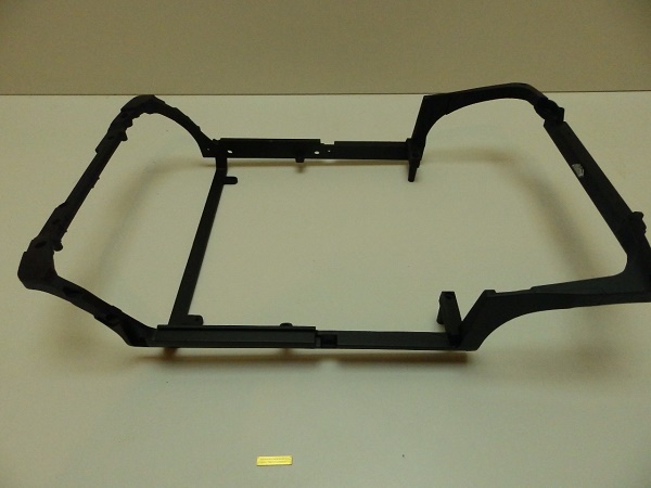 PB060344.JPG