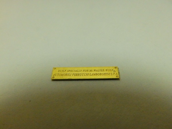 PB060346.JPG
