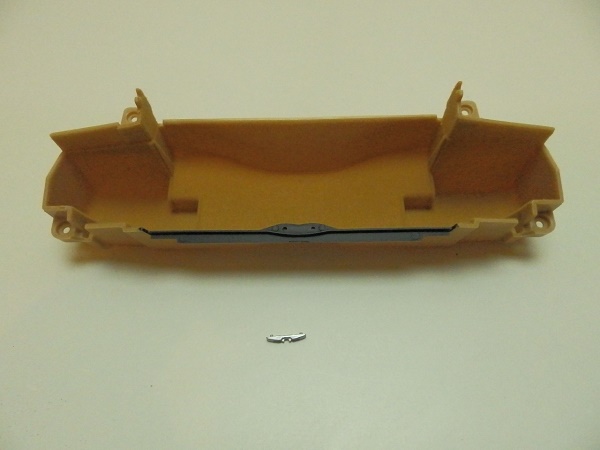PB060351.JPG