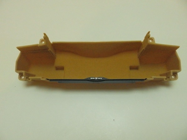 PB060353.JPG