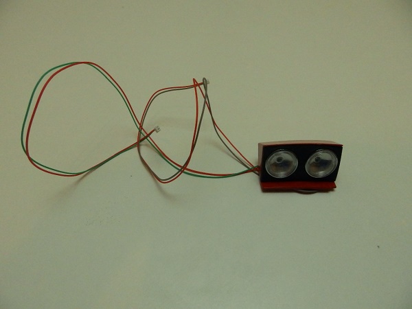 PB060356.JPG